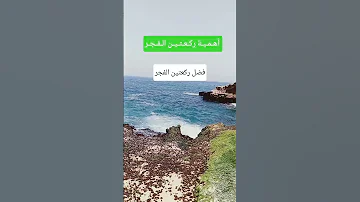 فضل ركعتين الفجر اكسبلور ترند اقنباسات قصص لايك العظماء تيك توك المصحف دويتو ادعية ادكار 