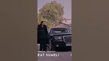 مسلسل حكاية خرافية حلقة 1 