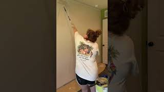 I Think Its Going To Turn Out So Cute