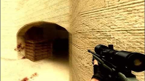 CSS | Two no scopes d2 [color test]