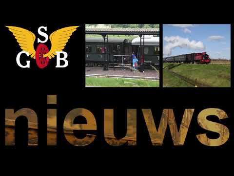 SGB Nieuws nummer 1, 24 december 2020