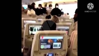 Headie One Vs Tion Wayne Audio Leaked