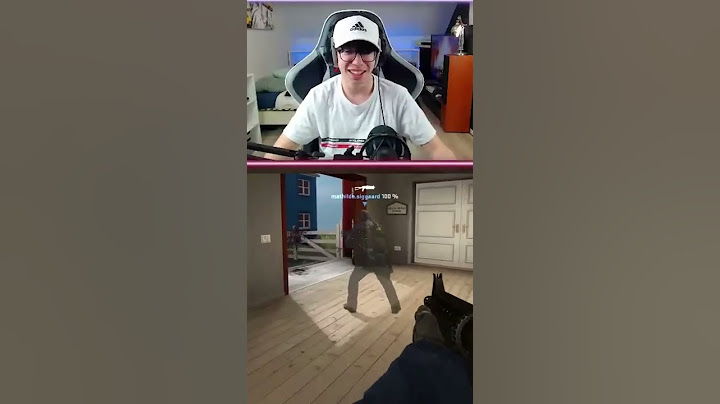 Je vais me raser le crâne??