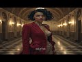 DELEVER -  Stop Lady