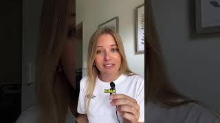 Living in Italy to Become Fluent?