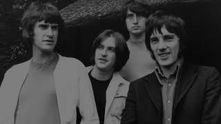 The village green preservation society-the kinks(sub español/lyrics)