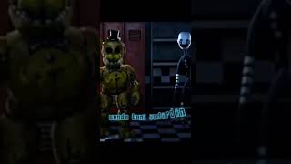 O Kendi Kendini Öldürdü Amk