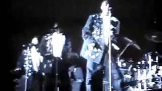 Perfect Gentleman on nickelodeon