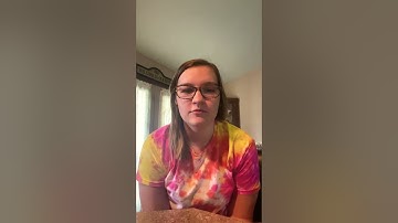 Introduction- COM 114