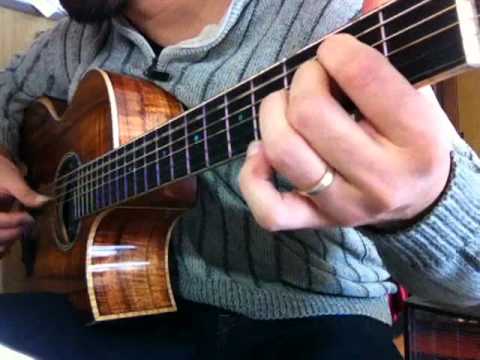 トイレの神様 - 植村花菜