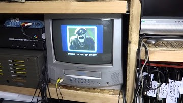 Japan Exclusive Sony PSX PS2 HDD Television Recorder System DESR-7700 And DESR-5700