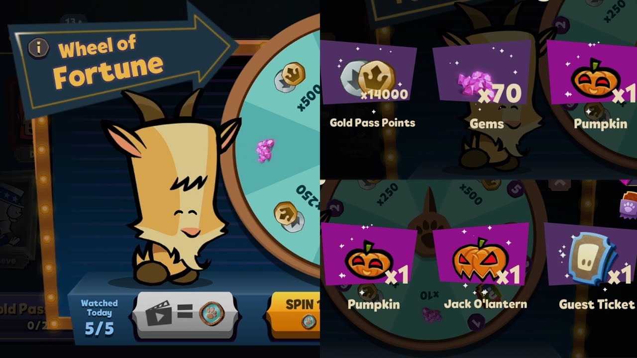 EP03 — Suspects: Mystery Mansion (FREE: Wheel of Fortune) [×155 Spins]