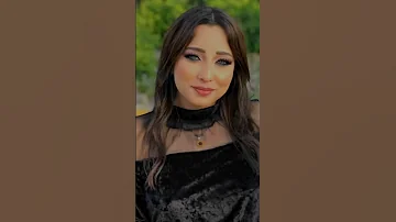 عندي الكاريزما موجوده رحاب سليم المغنواتيه بوده محمد 