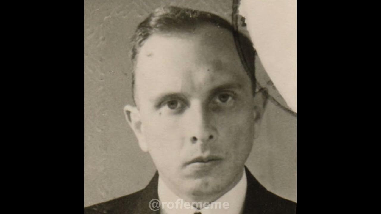 степан бандера портрет. настоящее имя бандеры. степан андрусевич бендеры. степан бандера 1946. бандера степан шухевич.