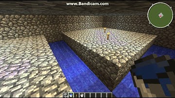 Part 3: how to build an XP grinder without a mob spawner