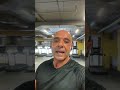 أيه هو TRT للأربعيني أيه هو TRT للأربعيني
