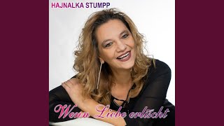 Wenn Liebe erlischt