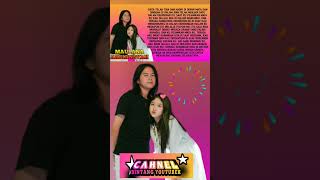#viral #motivation #love #maulanaardiansyah #video #laci #youtube #shorts