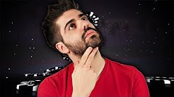 COMBIEN FAUT-IL MISER ? POKER COMMENT MISER - Débutant