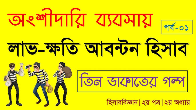 Milf oqituvchi bilan porno Bir yubka bir mushuk bir Dick otirdi