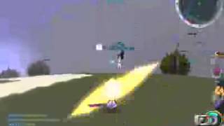 Moccalatte Cosmic 2013 10 04 17 55 35 38