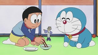 Doraemon new episode 2023 in Urdu dubbing | Doraemon Cartoon | @yourowncartoonland