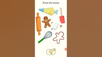 Dop2 #Level1299 please like share subscribe and press🔔