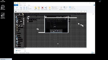 decrypt a encoded fuctions on CheatEngine