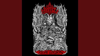 Download Lagu Belial Download Lagu Belial