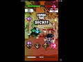 Me playing beat battle multiplayer for fun
