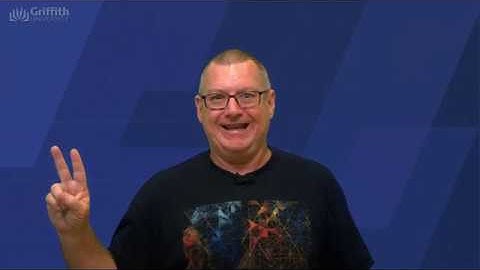 Simple Tips for Effectively Chairing a Conference Session