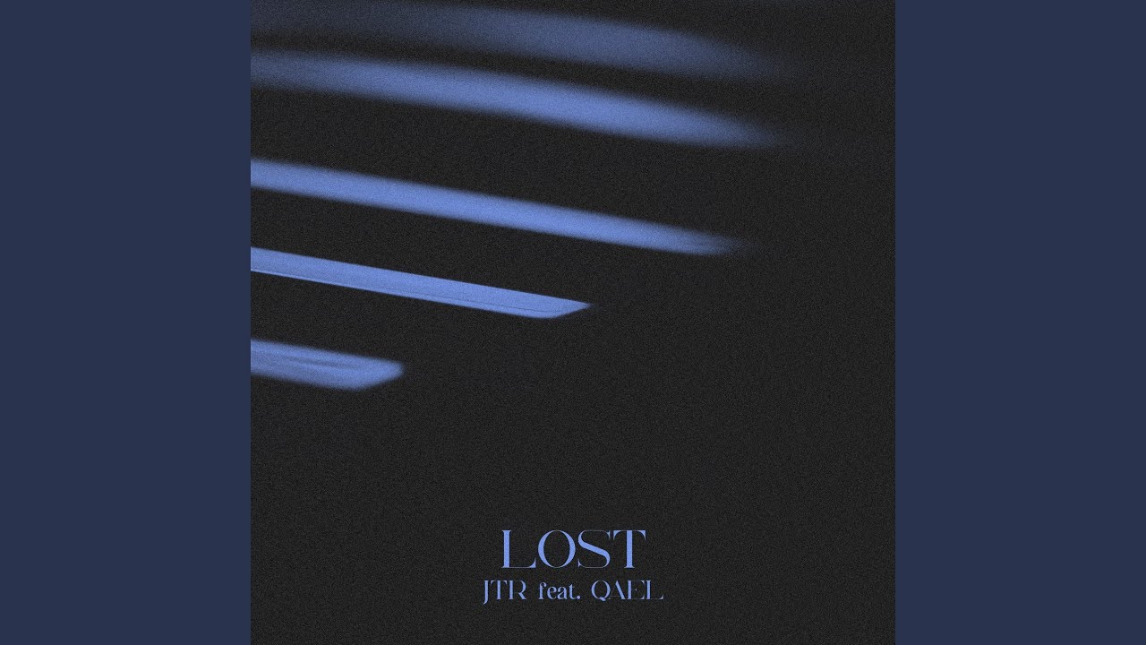 Watch Lost on YouTube Watch Lost on YouTube