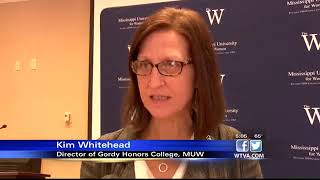 MUW, ICC partnership to benefit area honor students