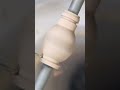 #art #machine #oddlysatisfying #facts #aesthetic #tools #bugart