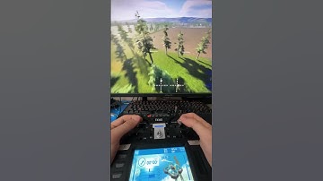 Best fpv simulator for beginner #fpv #drone #fpvdronefreestyle #fpvlife #fpv드론