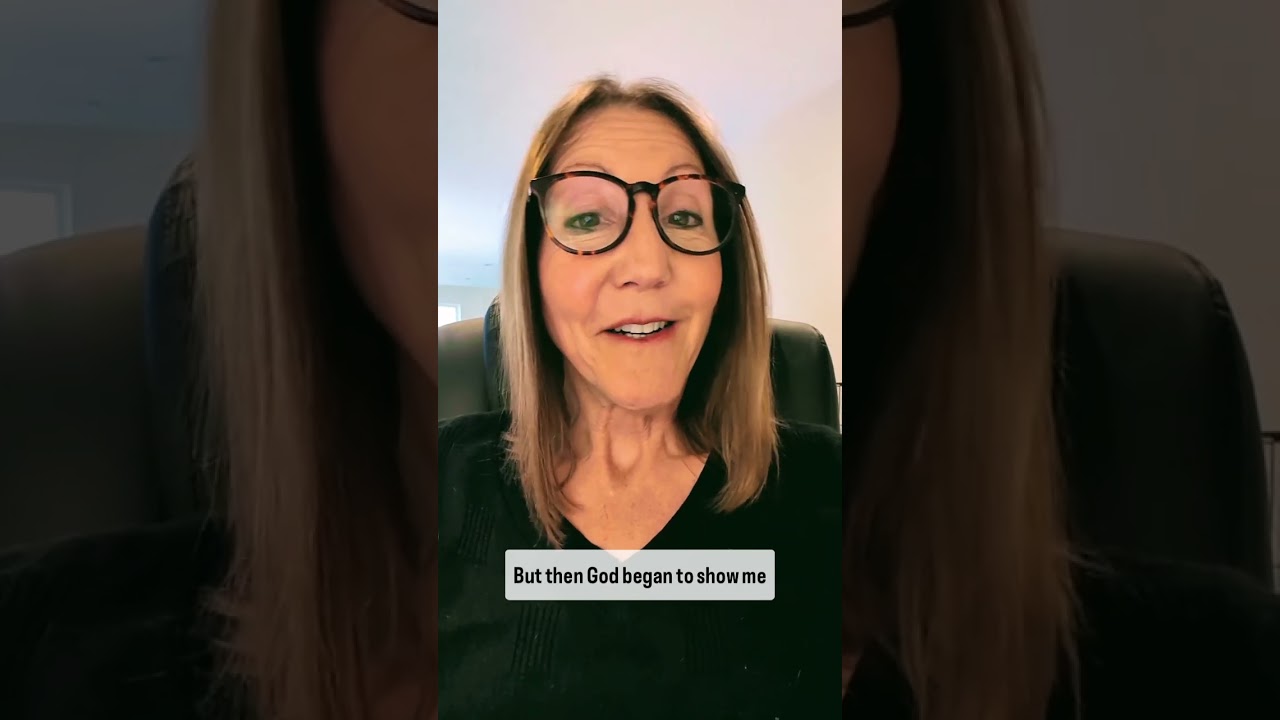 Will Brain Retraining Work For Me