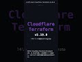 Claude Code v2.1.126 / Cloudflare DLP強化 / OpenAI Advanced Security ほか | 5/2 テックリリース 12件