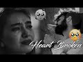 Heartbreaking💔 songs + lofi Mashupsongs Slowed Reverb songs Arjit singsong @RashidSaleem-w8u 
