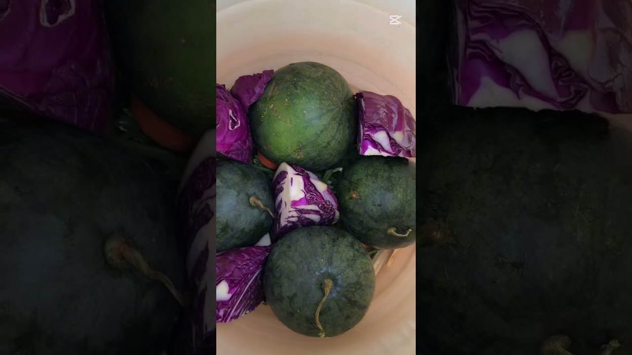 Muraturi in saramura