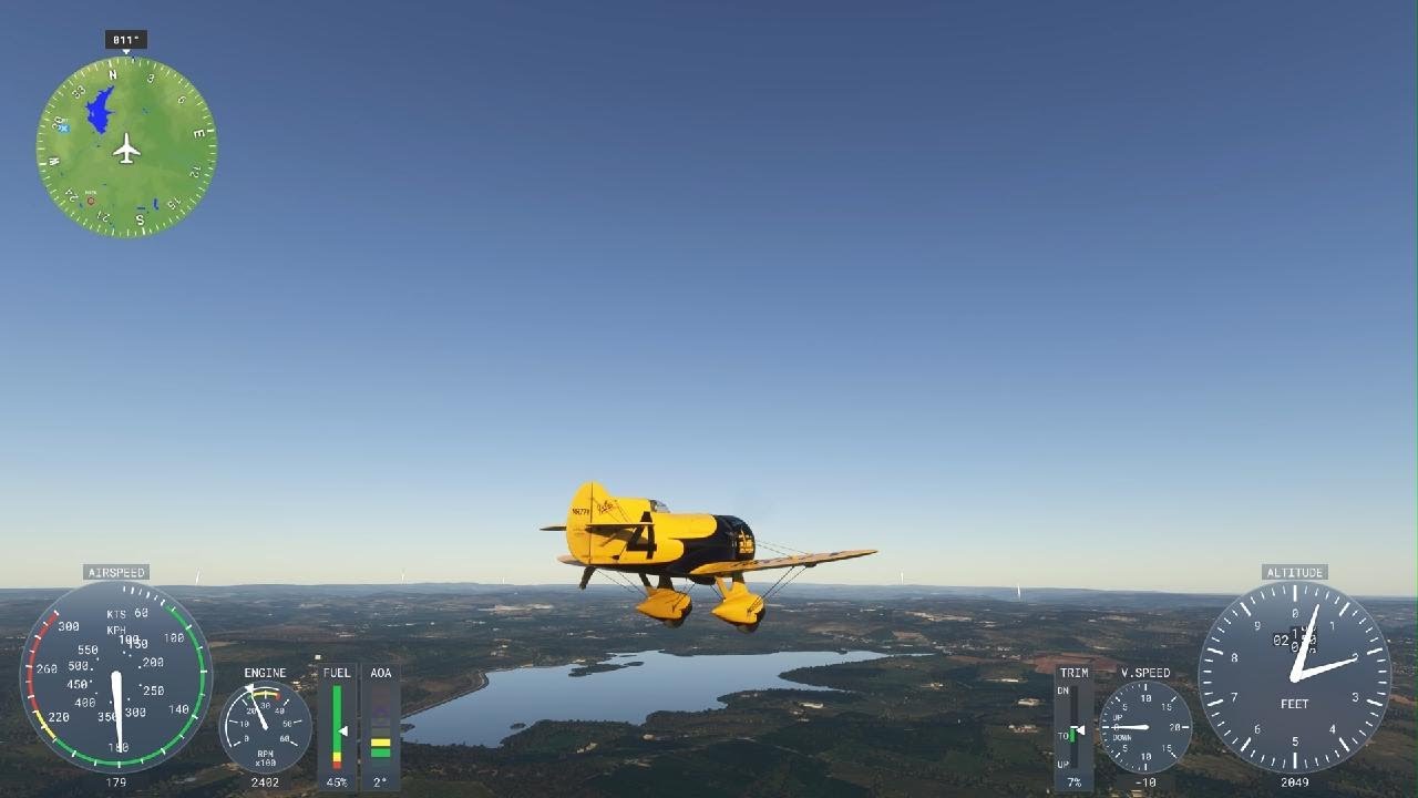 Microsoft Flight Simulator 2024_20260113230659