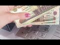 السحب من ماكينات الصراف الآلي بدون كارت ATM