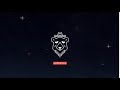 SomberoGG Intro by Dev