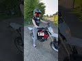 Update Projekt Traumbike 🏍️👑