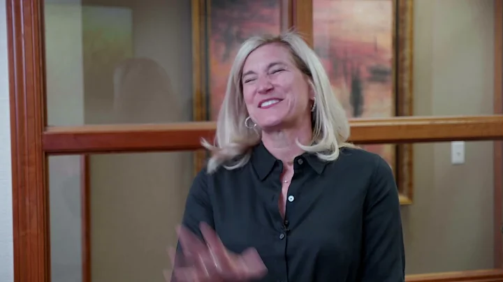 Julie Gould - Real Estate Professional at RE/MAX A...