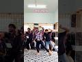 Audio Track Trend | Dance Video | #shortsfeed #dance #begusarai #shortsdance #viralshorts