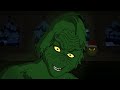 2 Nightmare Christmas Horror Stories Animated