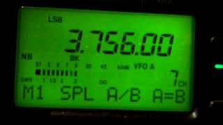 deltalop vs t2fd