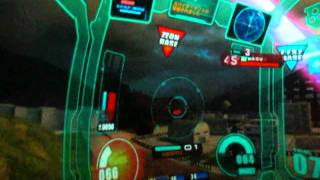 【戦場の絆】BD2(NS) 毒グモ時報CB5vs5　その1【キルヒ】