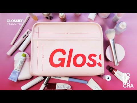Video: Glossier Menutup Pintu Semua Tokonya