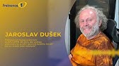 Jaroslav Dušek - Trochu inak s Adelou - YouTube